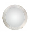 MOON Ceiling Light 3 lights - 1