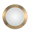 MOON Ceiling Light 1 light - 1