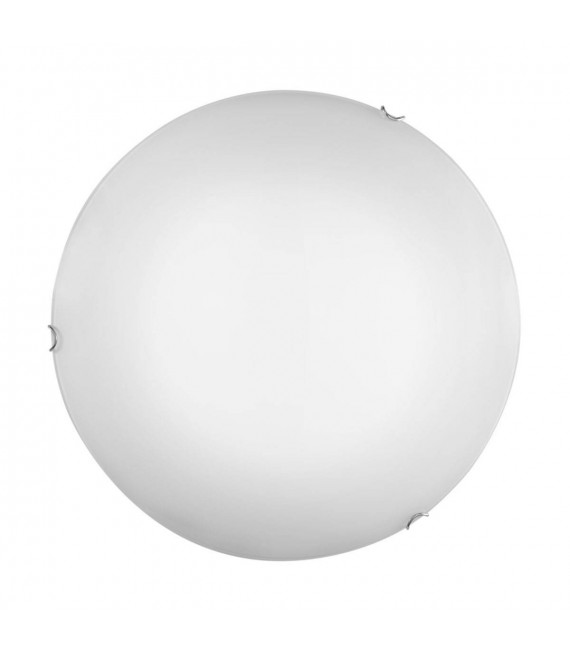product - 1