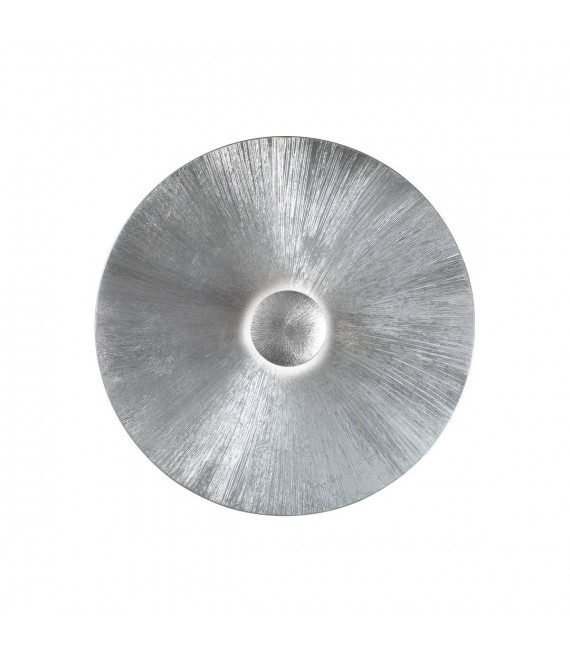 MOON Wall Light 1 light - 1