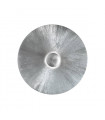 MOON Wall Light 1 light - 1