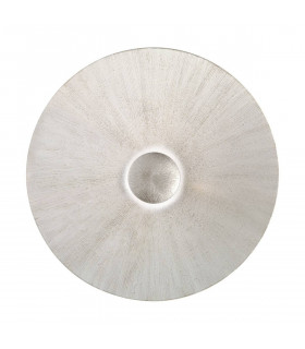MOON Wall Light 1 light - 1