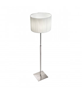 SAND Floor Light 1 light - 1