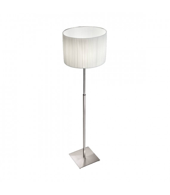 SAND Floor Light 1 light - 1