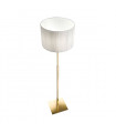 SAND Floor Light 1 light - 1