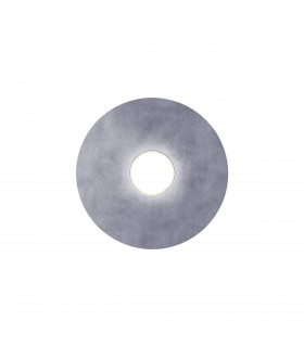 CIRCLE Ceiling Light 1 light - 1