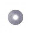 CIRCLE Ceiling Light 1 light - 1