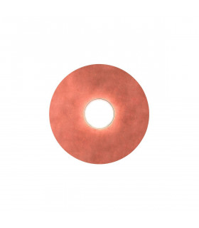 CIRCLE Ceiling Light 1 light - 1