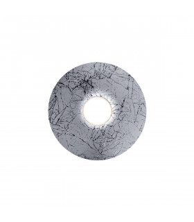 CIRCLE Ceiling Light 1 light - 1