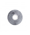 CIRCLE Ceiling Light 1 light - 1