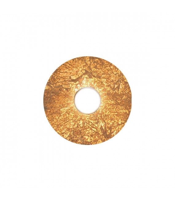CIRCLE Ceiling Light 1 light - 1