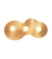 CIRCLE Ceiling Light 3 lights - 1