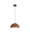 CULT Pendant Light 1 light - 1
