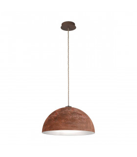 CULT Pendant Light 1 light - 1