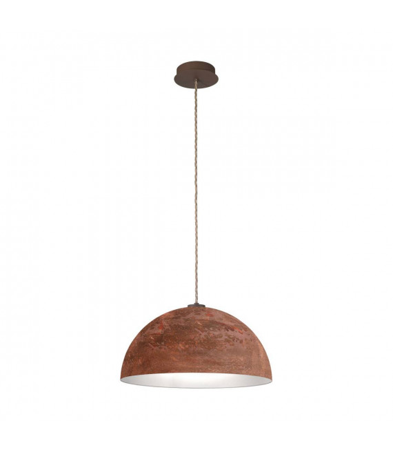 CULT Pendant Light 1 light - 1