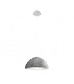 CULT Pendant Light 1 light - 1