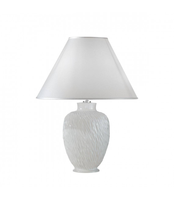 CHIARA Table Light 1 light - 1