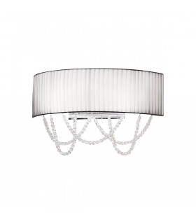 GIOIOSA Wall Light 2 lights - 1