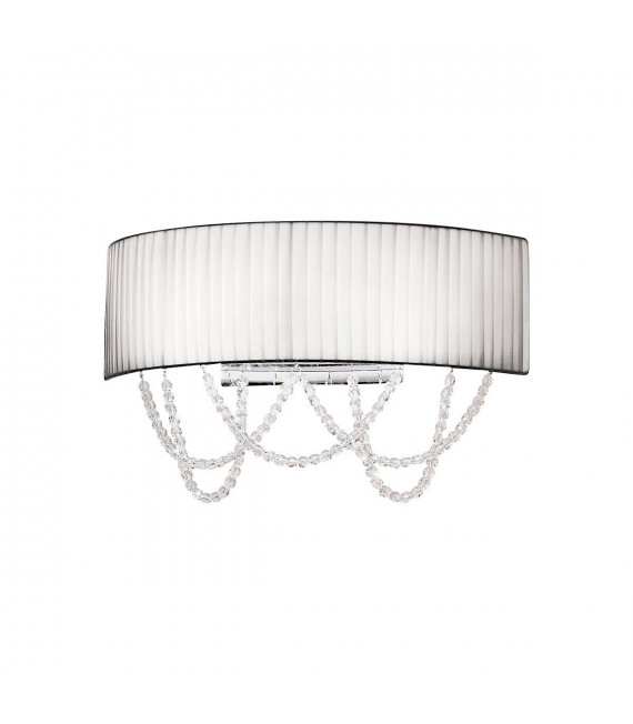 GIOIOSA Wall Light 2 lights - 1
