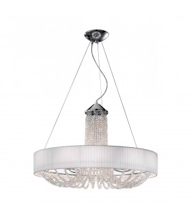 GIOIOSA Pendant Light 12 lights - 1