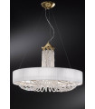 GIOIOSA Pendant Light 12 lights - 1