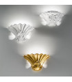 ROKOKO Wall Light 1 light - 2