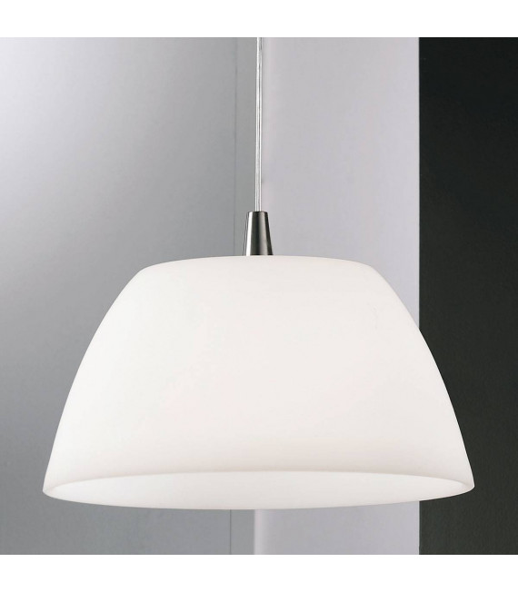 MALMÖ Pendant Light 1 light - 2