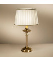 ASCOT Table Light 1 light - 2