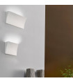 DELON Wall Light 2 lights - 2