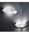 STIEGEL Wall Light 1 light - 2