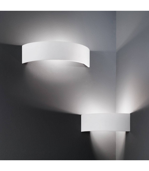 ARCO Wall Light 1 light - 2