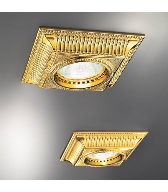 MILORD Spot 1 light - 2