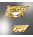 MILORD Spot 1 light - 2