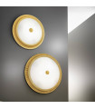 MILORD Ceiling Light 4 lights - 2