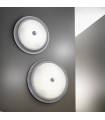 MILORD Ceiling Light 4 lights - 2