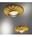 MILADY Spot 1 light - 2