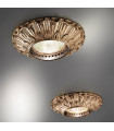 MILADY Spot 1 light - 2