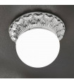 MILADY Ceiling Light 1 light - 2