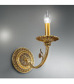 PISANI Wall Light 1 light - 2