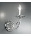 PISANI Wall Light 1 light - 2