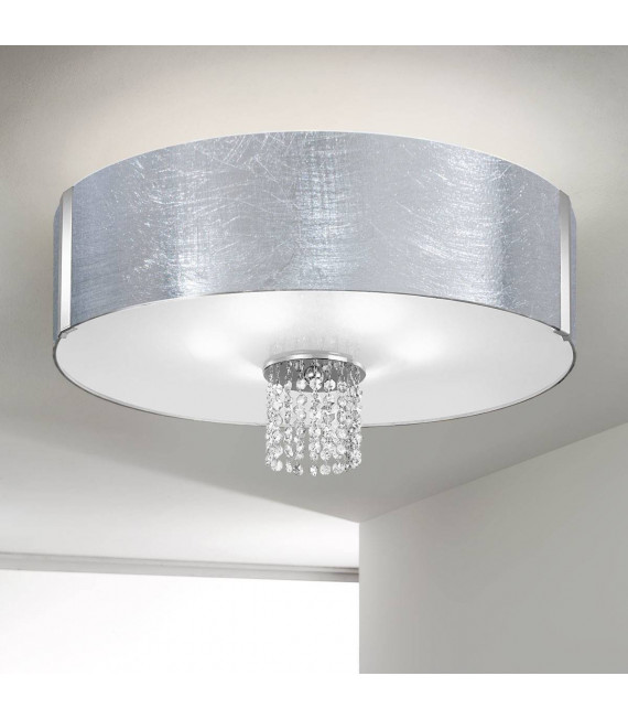EMOZIONE Ceiling Light 6 lights - 2