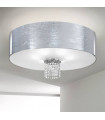 EMOZIONE Ceiling Light 6 lights - 2