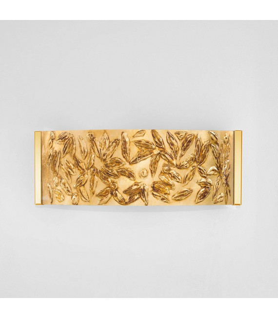 EMOZIONE Wall Light 2 lights - 2
