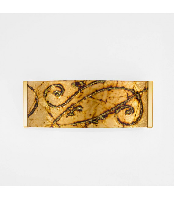 EMOZIONE Wall Light 2 lights - 2