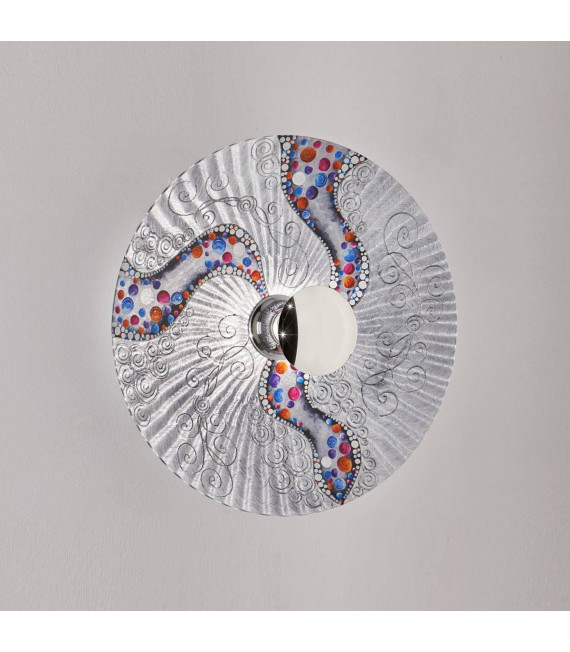 LUNA Wall Light 1 light - 2