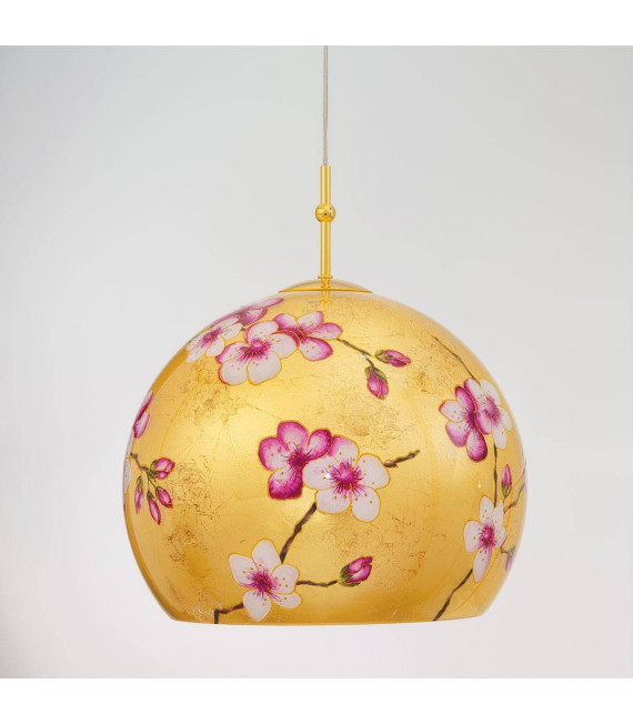 LUNA Pendant Light 1 light - 2