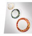 SERENA Ceiling Light 4 lights - 2