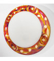 SERENA Ceiling Light 4 lights - 2