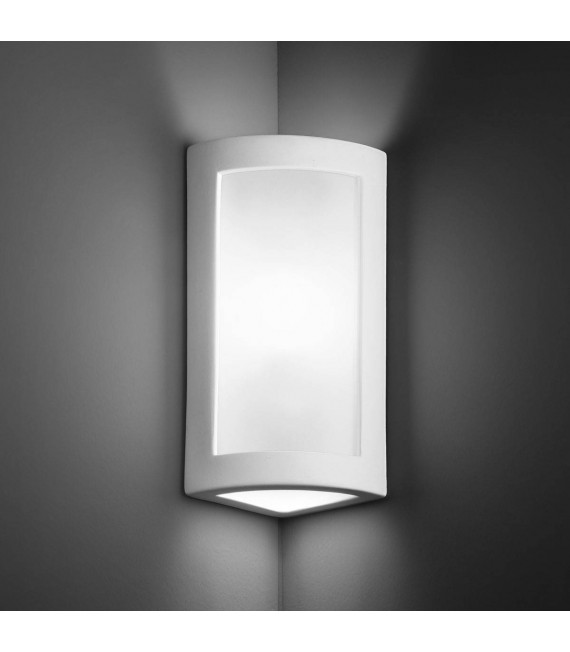 CASABLANCA Wall Light 1 light - 2