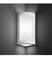 CASABLANCA Wall Light 1 light - 2